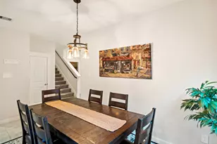 12158 Mustang Ave, Willis, TX 77378 - Photo 29