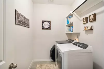 12158 Mustang Avenue, Willis, TX 77378 - Photo 21