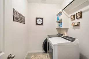 12158 Mustang Ave, Willis, TX 77378 - Photo 21