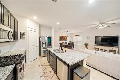 12158 Mustang Avenue, Willis, TX 77378 - Photo 13