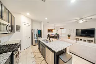 12158 Mustang Ave, Willis, TX 77378 - Photo 13