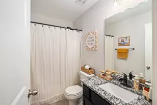 12158 Mustang Ave, Willis, TX 77378 - Photo 23