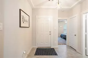 12158 Mustang Ave, Willis, TX 77378 - Photo 9