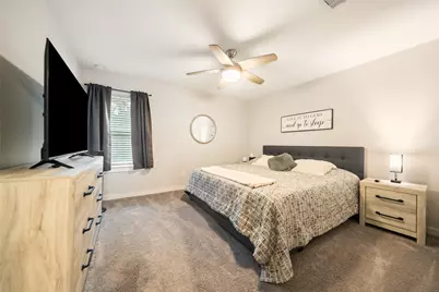 12158 Mustang Avenue, Willis, TX 77378 - Photo 33