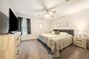 12158 Mustang Ave, Willis, TX 77378 - Photo 33