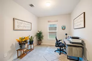 12158 Mustang Ave, Willis, TX 77378 - Photo 25