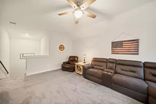 12158 Mustang Ave, Willis, TX 77378 - Photo 31