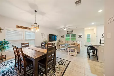 12158 Mustang Avenue, Willis, TX 77378 - Photo 11