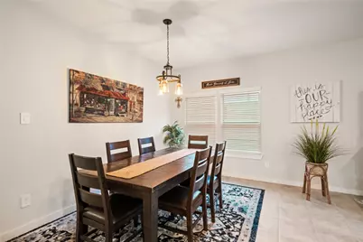 12158 Mustang Avenue, Willis, TX 77378 - Photo 27