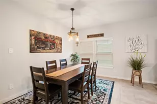 12158 Mustang Ave, Willis, TX 77378 - Photo 27