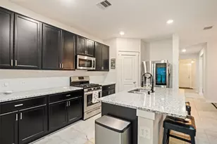 12158 Mustang Ave, Willis, TX 77378 - Photo 17