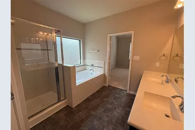 13302 Douglas Lake Road, Houston, TX 77044 - Photo 9