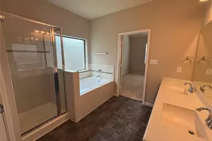 13302 Douglas Lake Rd, Houston, TX 77044 - Photo 9