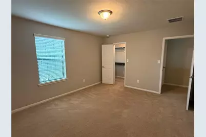 13302 Douglas Lake Road, Houston, TX 77044 - Photo 33