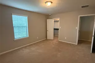 13302 Douglas Lake Rd, Houston, TX 77044 - Photo 33