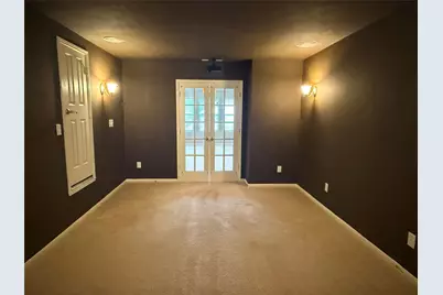 13302 Douglas Lake Road, Houston, TX 77044 - Photo 37