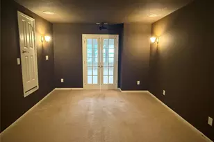 13302 Douglas Lake Rd, Houston, TX 77044 - Photo 37