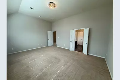 13302 Douglas Lake Road, Houston, TX 77044 - Photo 7