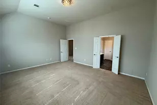13302 Douglas Lake Rd, Houston, TX 77044 - Photo 7