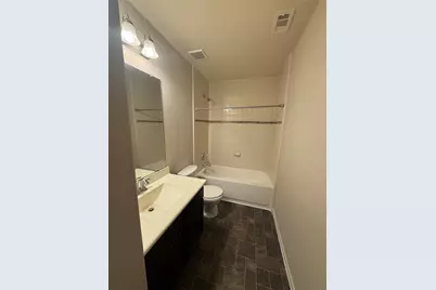 13302 Douglas Lake Road, Houston, TX 77044 - Photo 31