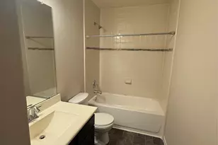 13302 Douglas Lake Rd, Houston, TX 77044 - Photo 31