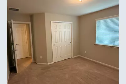 13302 Douglas Lake Road, Houston, TX 77044 - Photo 27