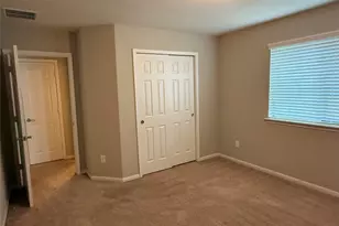 13302 Douglas Lake Rd, Houston, TX 77044 - Photo 27