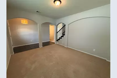 13302 Douglas Lake Road, Houston, TX 77044 - Photo 5