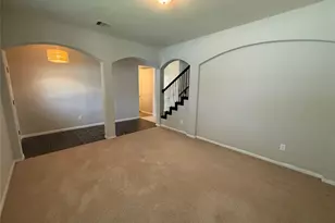 13302 Douglas Lake Rd, Houston, TX 77044 - Photo 5