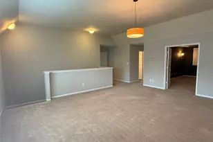 13302 Douglas Lake Rd, Houston, TX 77044 - Photo 23