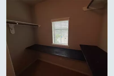 13302 Douglas Lake Road, Houston, TX 77044 - Photo 35