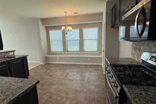 13302 Douglas Lake Rd, Houston, TX 77044 - Photo 19