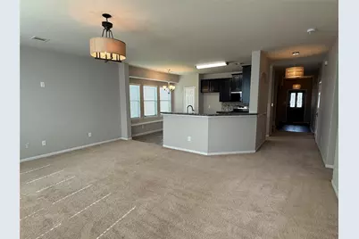 13302 Douglas Lake Road, Houston, TX 77044 - Photo 15