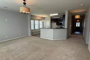 13302 Douglas Lake Rd, Houston, TX 77044 - Photo 15