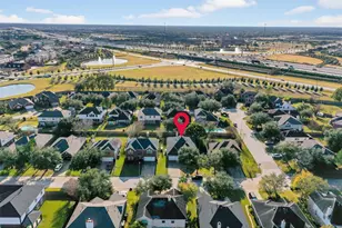 727 N Elder Grove Dr, Pearland, TX 77584 - Photo 39