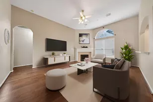 727 N Elder Grove Dr, Pearland, TX 77584 - Photo 3