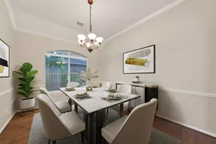 727 N Elder Grove Dr, Pearland, TX 77584 - Photo 7