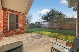727 N Elder Grove Dr, Pearland, TX 77584 - Photo 31