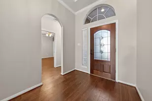 727 N Elder Grove Dr, Pearland, TX 77584 - Photo 21