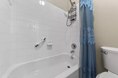 727 N Elder Grove Drive, Pearland, TX 77584 - Photo 25