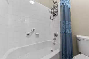 727 N Elder Grove Dr, Pearland, TX 77584 - Photo 25