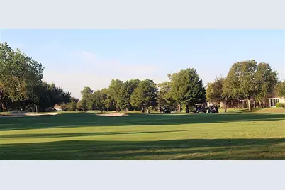 727 N Elder Grove Drive, Pearland, TX 77584 - Photo 49