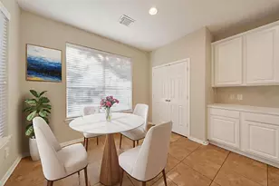 727 N Elder Grove Dr, Pearland, TX 77584 - Photo 13