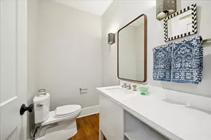 1412 Marshall St, Houston, TX 77006 - Photo 15