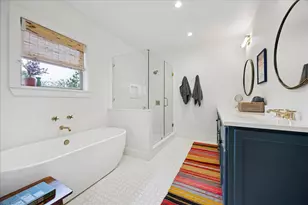 1412 Marshall St, Houston, TX 77006 - Photo 21