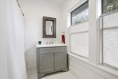 1412 Marshall Street, Houston, TX 77006 - Photo 27