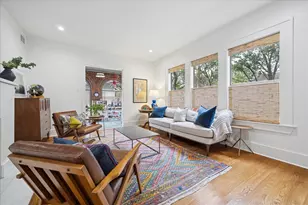 1412 Marshall St, Houston, TX 77006 - Photo 5