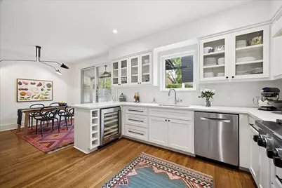 1412 Marshall Street, Houston, TX 77006 - Photo 11