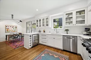 1412 Marshall St, Houston, TX 77006 - Photo 11