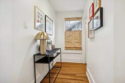 1412 Marshall Street, Houston, TX 77006 - Photo 19